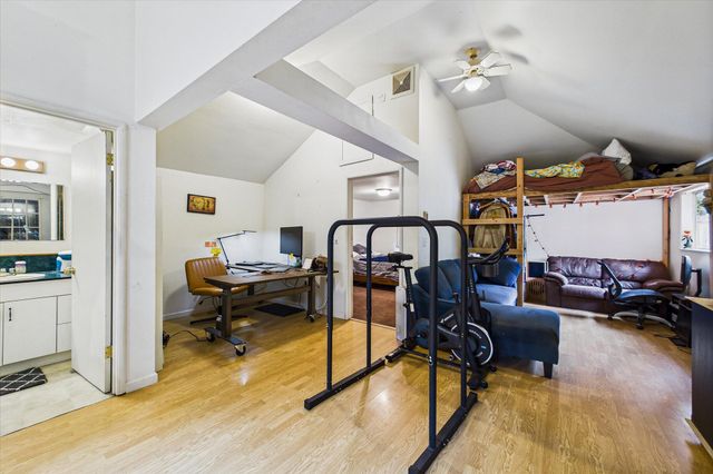 4692 Cummings Road, Eureka, CA 95503