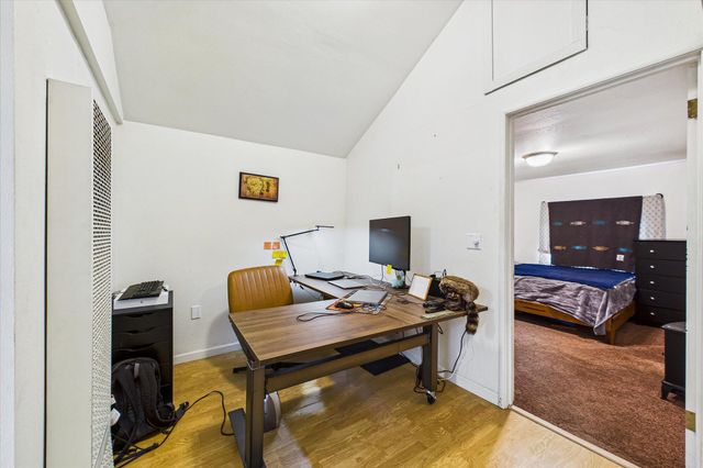 4692 Cummings Road, Eureka, CA 95503