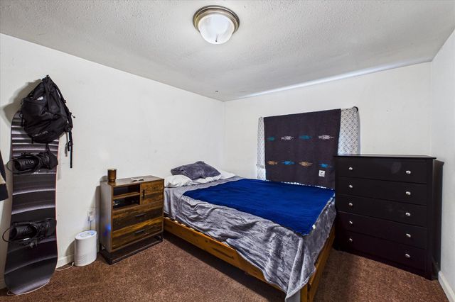 4692 Cummings Road, Eureka, CA 95503