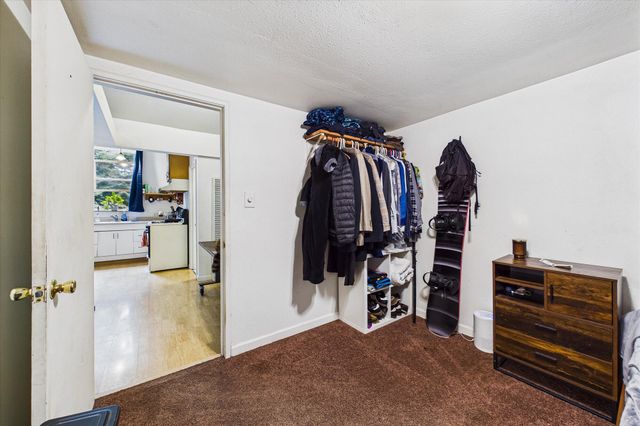 4692 Cummings Road, Eureka, CA 95503