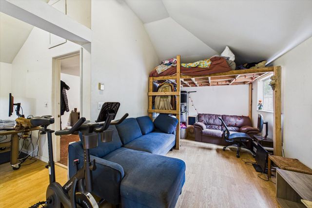 4692 Cummings Road, Eureka, CA 95503