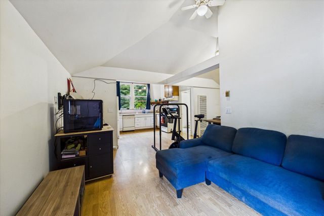 4692 Cummings Road, Eureka, CA 95503