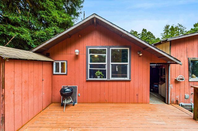 4692 Cummings Road, Eureka, CA 95503