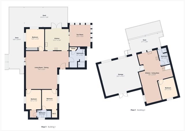 4692 Cummings Road, Eureka, CA 95503