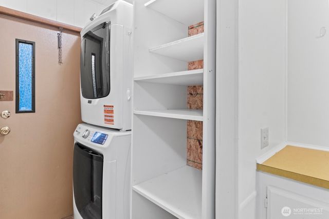 5519 Pattison Lake Drive SE, Lacey, WA 98513