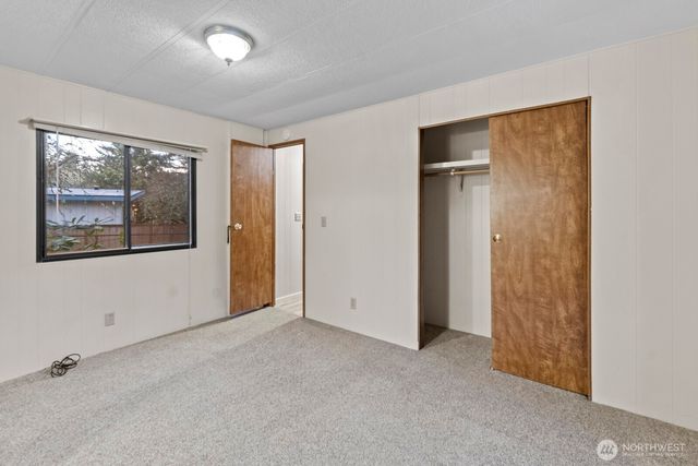 5519 Pattison Lake Drive SE, Lacey, WA 98513