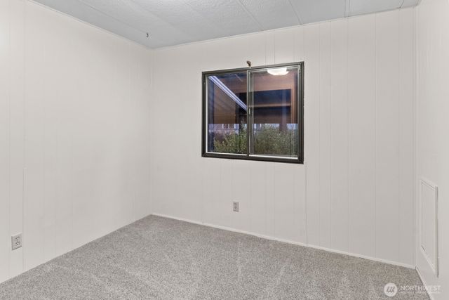 5519 Pattison Lake Drive SE, Lacey, WA 98513