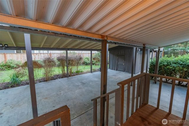 5519 Pattison Lake Drive SE, Lacey, WA 98513