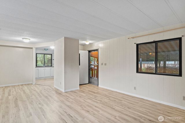 5519 Pattison Lake Drive SE, Lacey, WA 98513