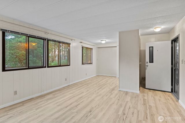 5519 Pattison Lake Drive SE, Lacey, WA 98513