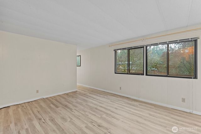 5519 Pattison Lake Drive SE, Lacey, WA 98513