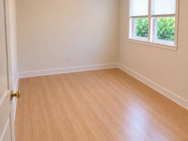 303 Broadway B6, Lynn, MA 01904