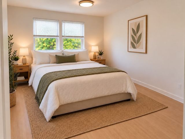 303 Broadway B6, Lynn, MA 01904