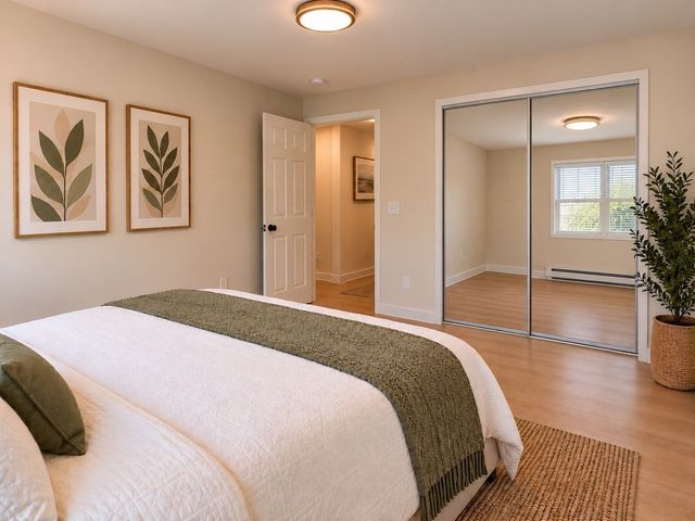 303 Broadway B6, Lynn, MA 01904