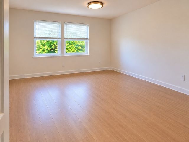 303 Broadway B6, Lynn, MA 01904