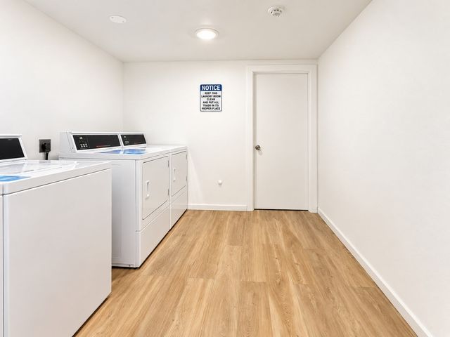 303 Broadway B6, Lynn, MA 01904