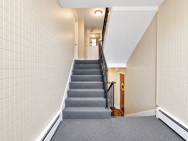 303 Broadway B6, Lynn, MA 01904