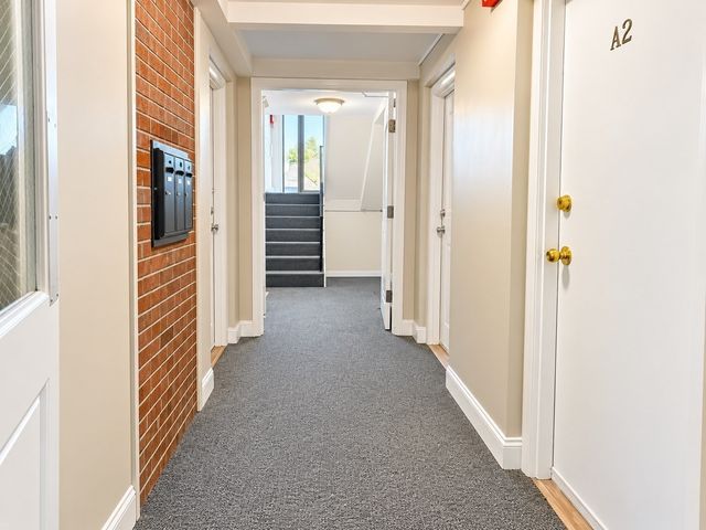 303 Broadway B6, Lynn, MA 01904