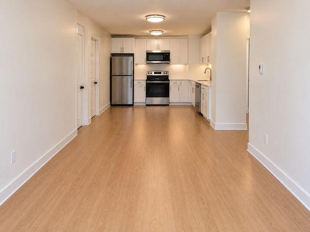 303 Broadway B6, Lynn, MA 01904