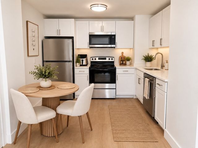 303 Broadway B6, Lynn, MA 01904