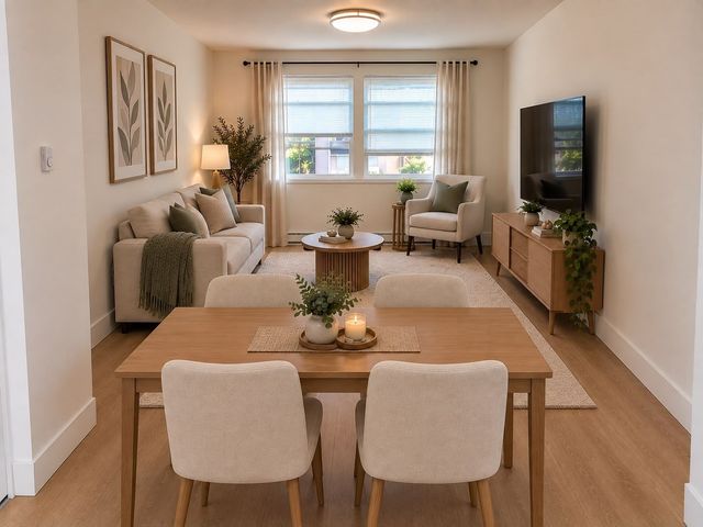 303 Broadway B6, Lynn, MA 01904