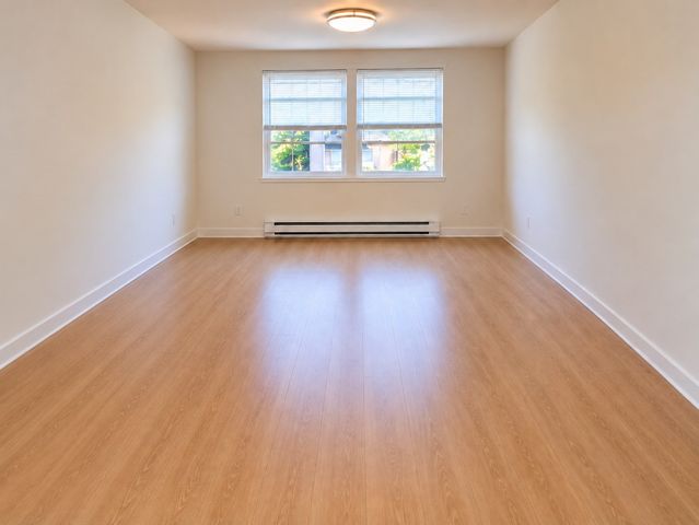 303 Broadway B6, Lynn, MA 01904