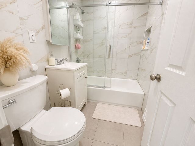 303 Broadway B6, Lynn, MA 01904