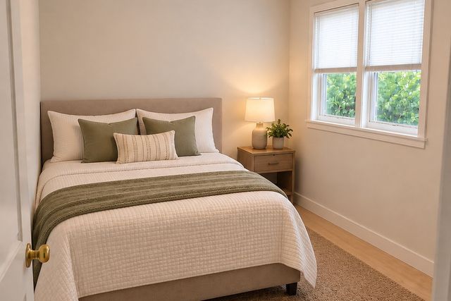 303 Broadway B6, Lynn, MA 01904