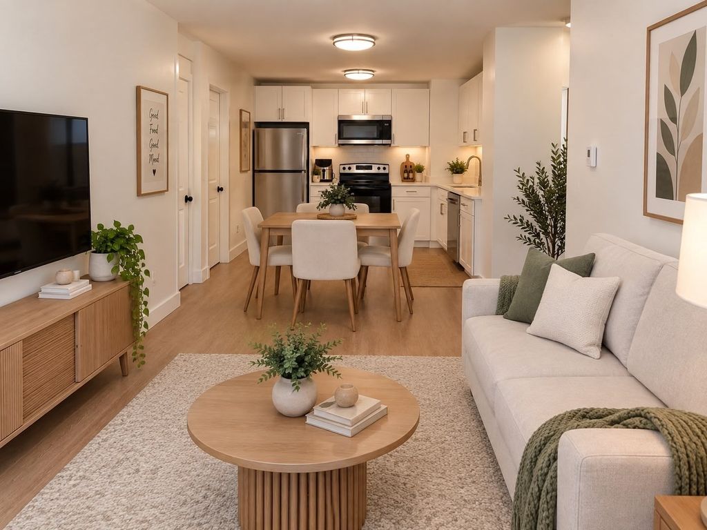 303 Broadway B6, Lynn, MA 01904