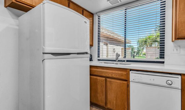 1981 Paseo Raqueta, Palm Springs, CA 92262