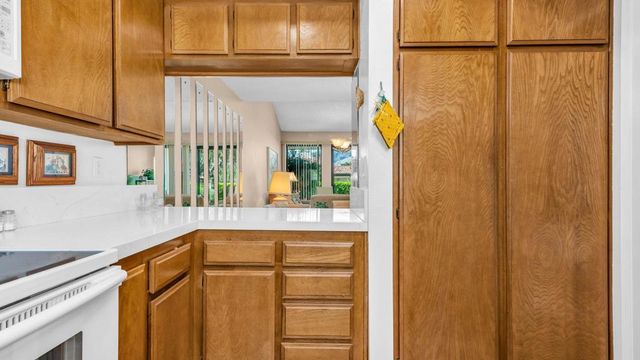 1981 Paseo Raqueta, Palm Springs, CA 92262