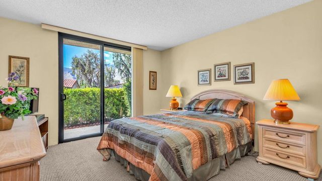 1981 Paseo Raqueta, Palm Springs, CA 92262