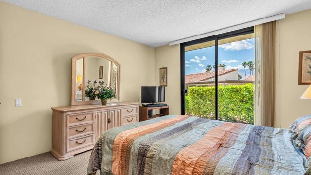 1981 Paseo Raqueta, Palm Springs, CA 92262