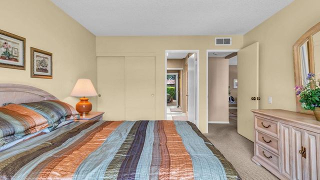 1981 Paseo Raqueta, Palm Springs, CA 92262