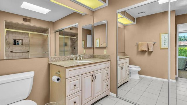 1981 Paseo Raqueta, Palm Springs, CA 92262