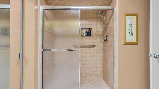 1981 Paseo Raqueta, Palm Springs, CA 92262