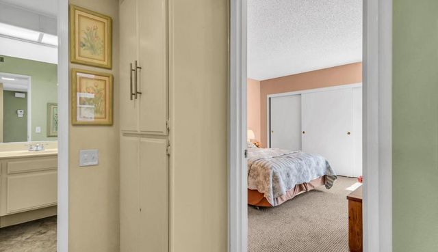 1981 Paseo Raqueta, Palm Springs, CA 92262