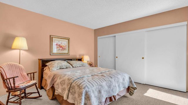 1981 Paseo Raqueta, Palm Springs, CA 92262