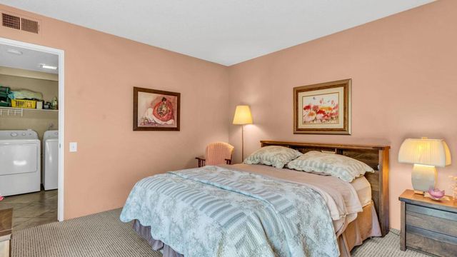 1981 Paseo Raqueta, Palm Springs, CA 92262