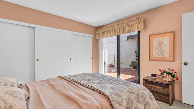 1981 Paseo Raqueta, Palm Springs, CA 92262