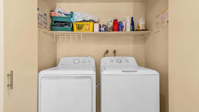 1981 Paseo Raqueta, Palm Springs, CA 92262