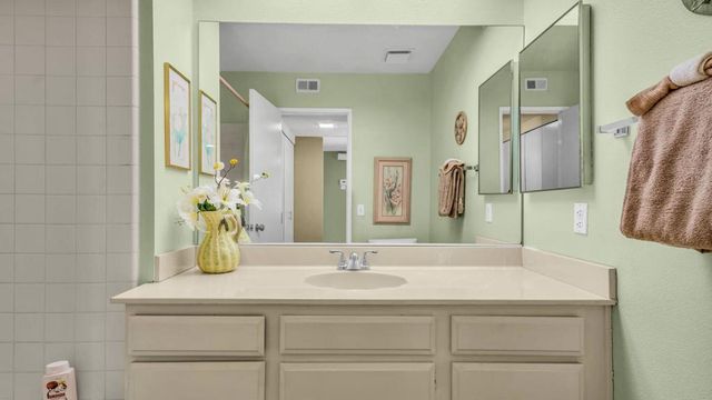 1981 Paseo Raqueta, Palm Springs, CA 92262