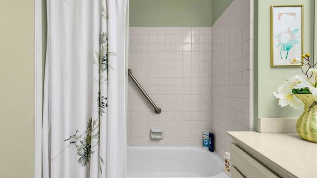 1981 Paseo Raqueta, Palm Springs, CA 92262