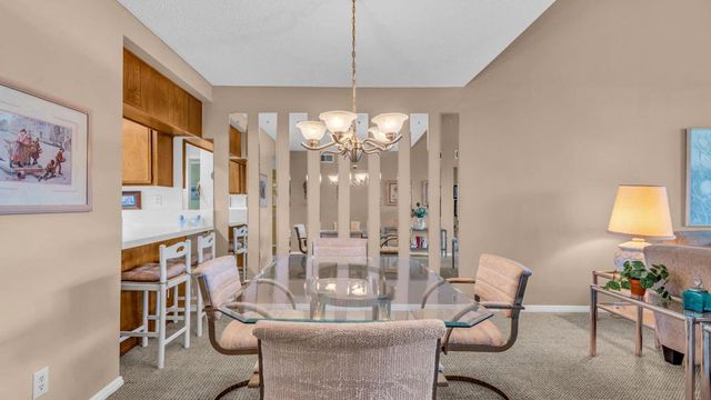 1981 Paseo Raqueta, Palm Springs, CA 92262