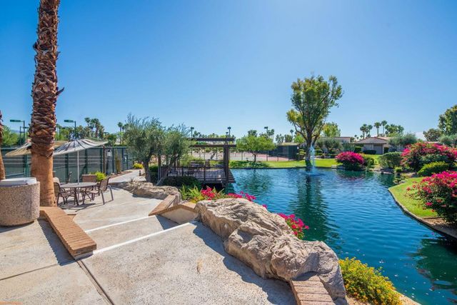 1981 Paseo Raqueta, Palm Springs, CA 92262