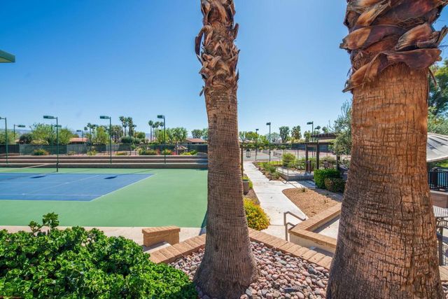 1981 Paseo Raqueta, Palm Springs, CA 92262