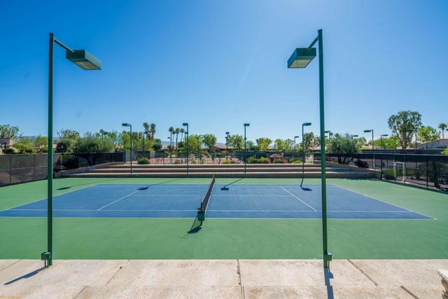 1981 Paseo Raqueta, Palm Springs, CA 92262