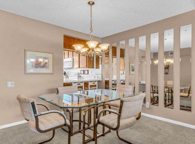 1981 Paseo Raqueta, Palm Springs, CA 92262