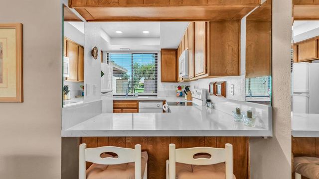 1981 Paseo Raqueta, Palm Springs, CA 92262