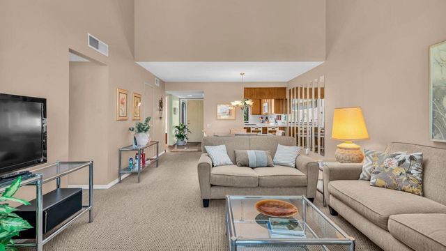 1981 Paseo Raqueta, Palm Springs, CA 92262